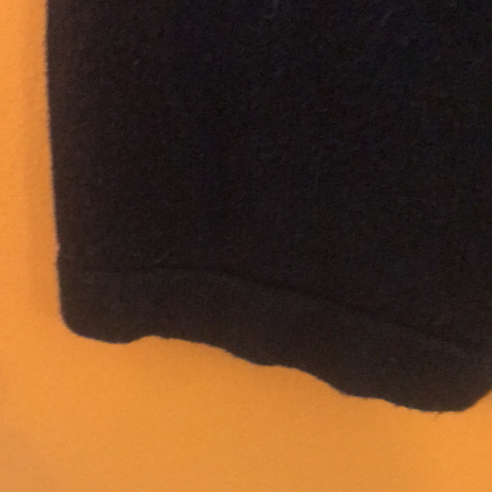 Tiny Flower Sweater - image 5